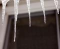 IMG_1907 icicles